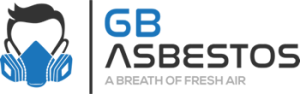 GB Asbestos