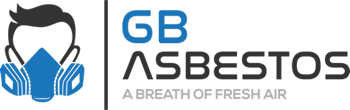 GB Asbestos Logo