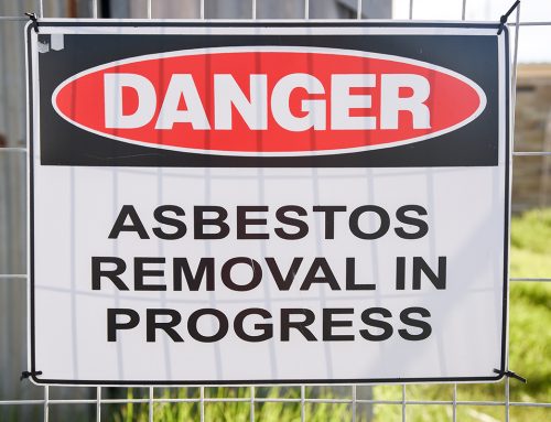 Understanding the Importance of Asbestos Sampling for Your Safety